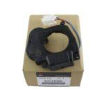 8651A086 Genuine Steering Angle Sensor Mitsubishi Lancer CJ