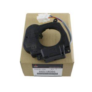 8651A086 Genuine Steering Angle Sensor Mitsubishi Lancer CJ