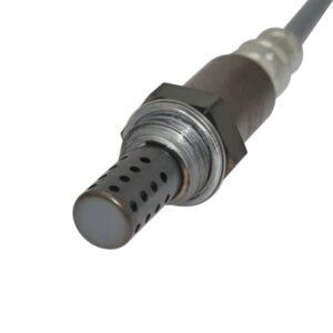 89465-0K100 Oxygen Sensor for Toyota