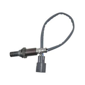 89465-0K100 Oxygen Sensor for Toyota