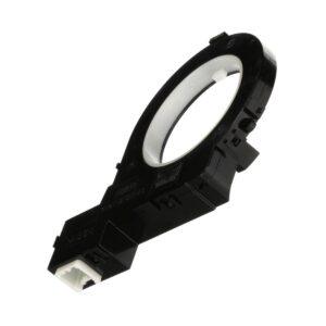 BP4L-66-1S1 Genuine Steering Angle Sensor Mazda 3 BK Series