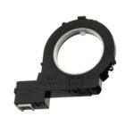 BP4L-66-1S1 Genuine Steering Angle Sensor Mazda 3 BK Series
