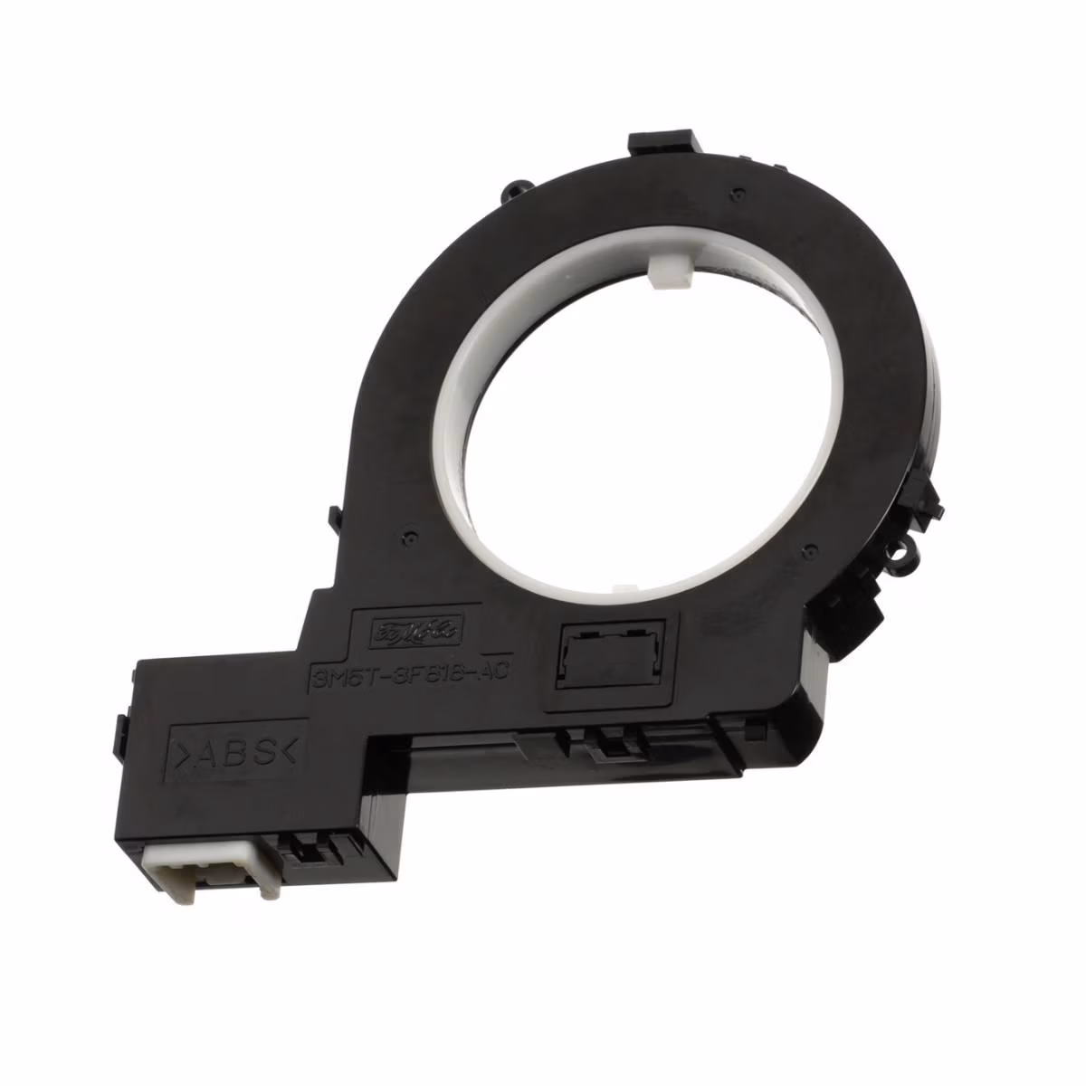 BP4L-66-1S1 Genuine Steering Angle Sensor Mazda 3 BK Series