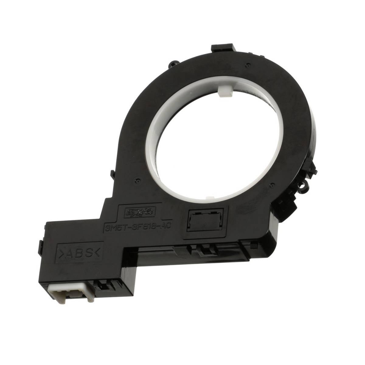 BP4L-66-1S1 Genuine Steering Angle Sensor Mazda 3 BK Series