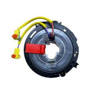 100414210 Aftermarket Clock Spring for Chrysler 300 300C Heated Steering Wheel