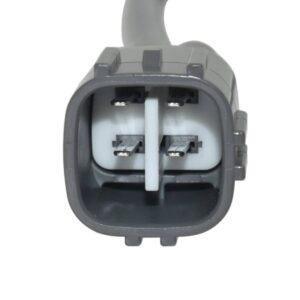 89465-0K100 Oxygen Sensor for Toyota Hilux