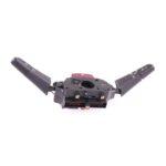 A0015404645 Steering Column Switch Mercedes Sprinter T1N Vito W638