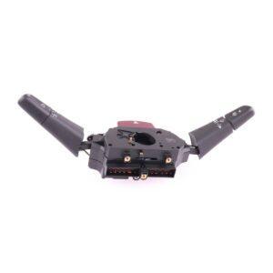 A0015404645 Steering Column Switch Mercedes Sprinter T1N Vito W638