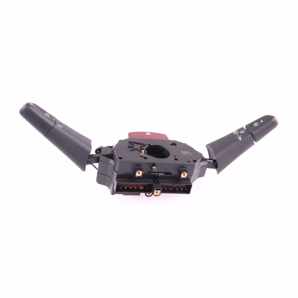 A0015404645 Steering Column Switch Mercedes Sprinter T1N Vito W638