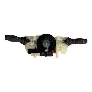 255678459R Genuine Steering Column Switch Renault Master III