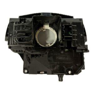 BK2T-3F944-BF Genuine Steering Angle Sensor Ford Transit VO