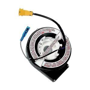 56009070 56009070AB 56009070AE 56047103AA 56047103AB 56047103AC clock spring to fit some Jeep Cherokee XJ and Wrangler TJ models