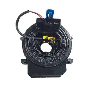 93490-C1210 / 93490C1210 clock spring auto part.