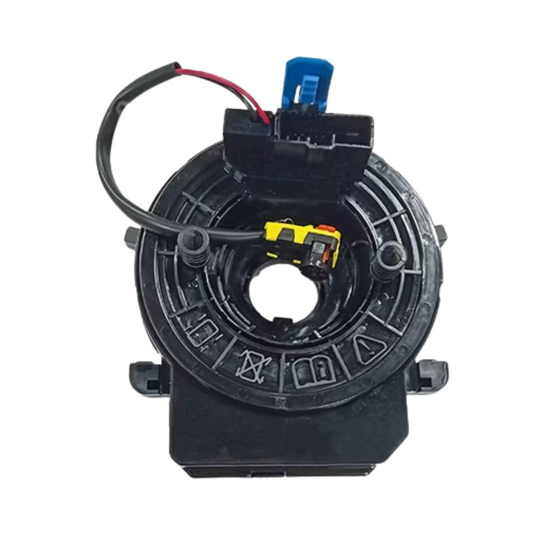 93490-C1210 / 93490C1210 clock spring auto part.