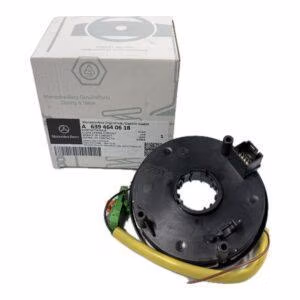A6394640618 Genuine Clock Spring Mercedes Vito W639