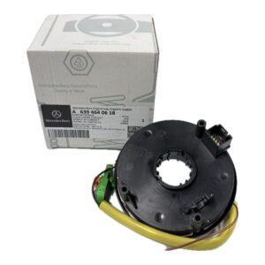 A6394640618 Genuine Clock Spring Mercedes Vito W639
