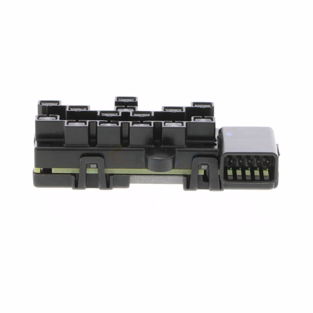 3C0959654 VEMO Steering Angle Sensor for VW Passat B6 - Image 2