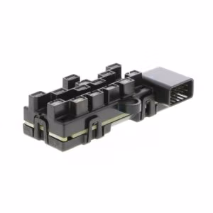 3C0959654 VEMO Steering Angle Sensor for VW Passat B6
