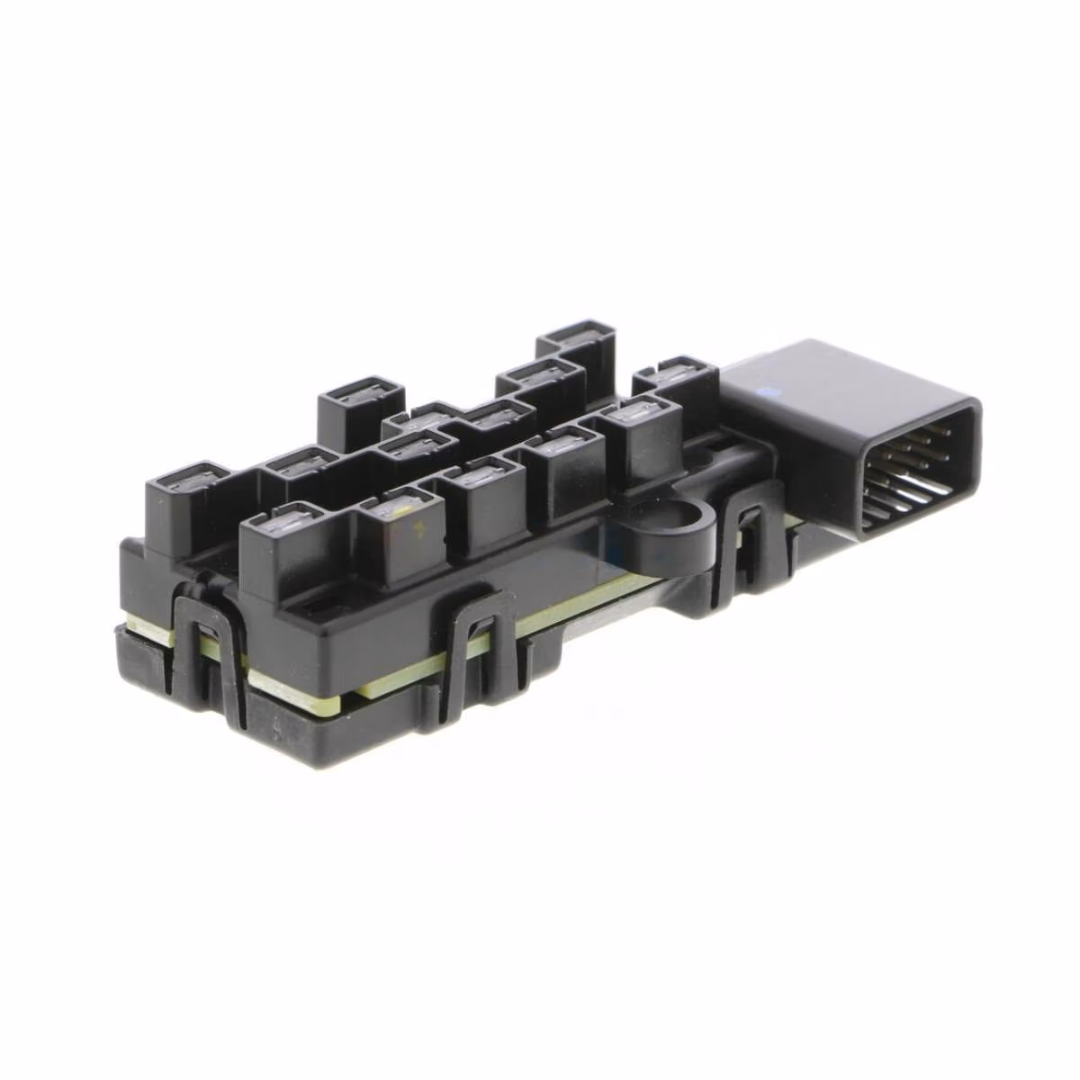 3C0959654 VEMO Steering Angle Sensor for VW Passat B6