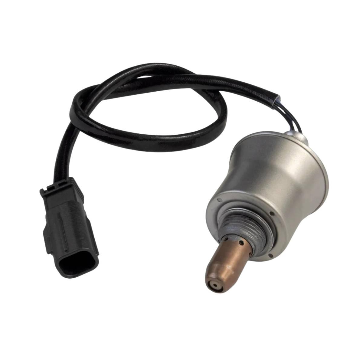 89467-12280 Sorghum Oxygen Air Fuel Sensor NO.1 Toyota Corolla MZEA12R RAV4 MXAA52R