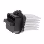 A0008212992 VEMO Interior Blower Regulator for Mercedes Sprinter Mini R55 R56 R57 VW Crafter