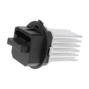 A0008212992 VEMO Interior Blower Regulator for Mercedes Sprinter Mini R55 R56 R57 VW Crafter