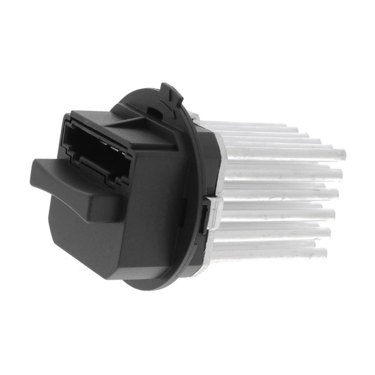 A0008212992 VEMO Interior Blower Regulator for Mercedes Sprinter Mini R55 R56 R57 VW Crafter