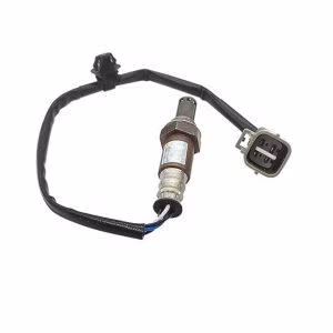 89467-12290 / 8946712290 Sorghum Oxygen Air Fuel Sensor NO.2 for Toyota Corolla MZEA12R