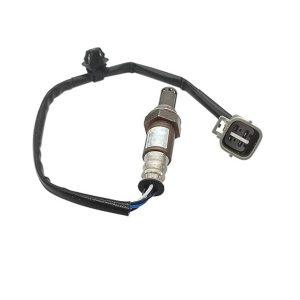 89467-12290 Sorghum Oxygen Air Fuel Sensor NO.2 for Toyota Corolla MZEA12R