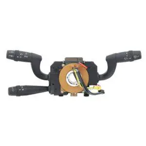231459 Meat & Doria Steering Column Switch for Fiat Ducato 3GEN