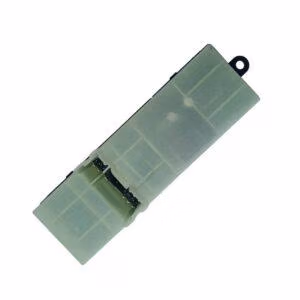 25401-EB30A Sorghum Window Control Switch Nissan Navara D40 Pathfinder R51