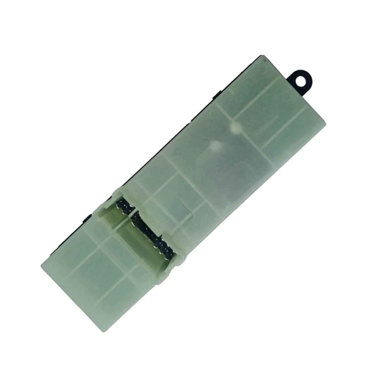 25401-EB30A Sorghum Window Control Switch Nissan Navara D40 Pathfinder R51
