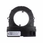 35000-T0A-003 Steering Angle Sensor Honda City CR-V Fit Jazz Odyssey