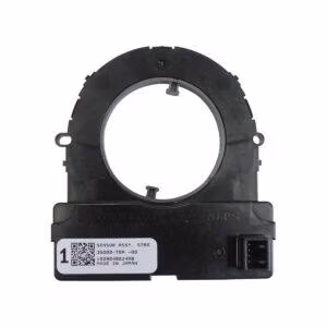 35000-T0A-003 Steering Angle Sensor Honda City CR-V Fit Jazz Odyssey