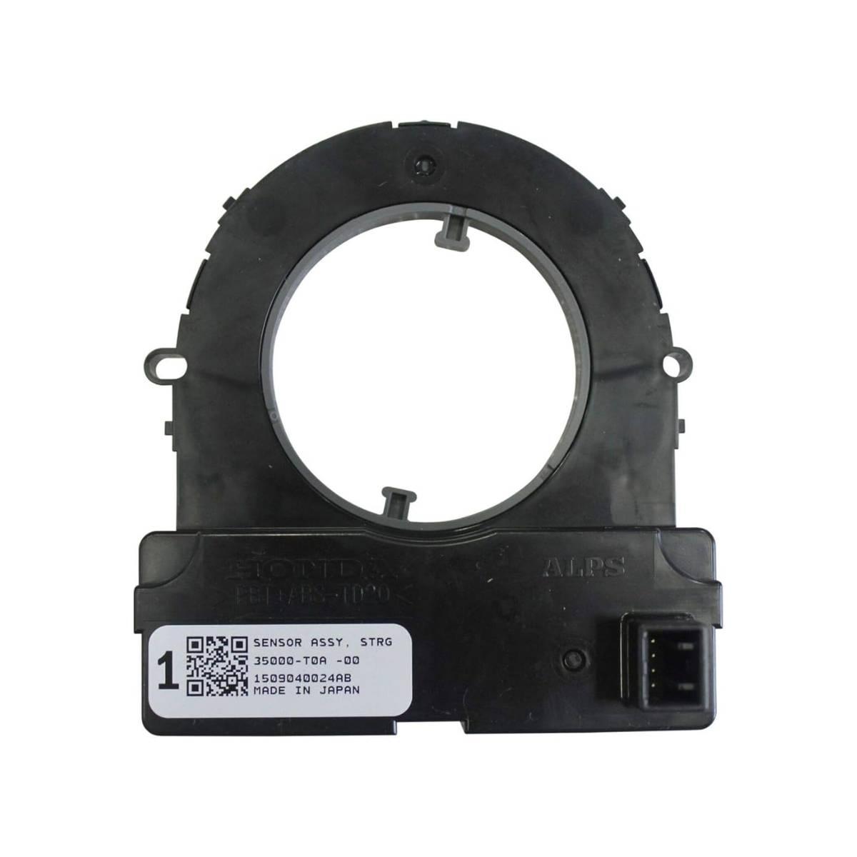 35000-T0A-003 Steering Angle Sensor Honda City CR-V Fit Jazz Odyssey