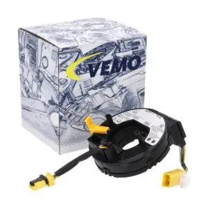 77900-TA0-H21 VEMO Clock Spring for Honda Accord 8GEN Jazz GE Odyssey 4GEN