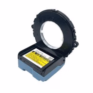 89245-30110 Aftermarket Steering Angle Sensor Lexus RX270 RX350 RX450H AGL10R GGL15R GYL15R