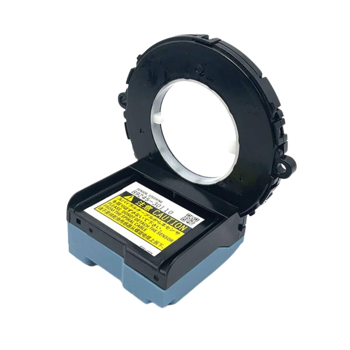 89245-30110 Aftermarket Steering Angle Sensor Lexus RX270 RX350 RX450H AGL10R GGL15R GYL15R