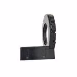 89245-33031 Aftermarket Steering Angle Sensor for Toyota