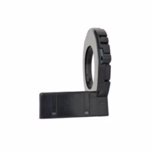 89245-33031 Aftermarket Steering Angle Sensor for Toyota