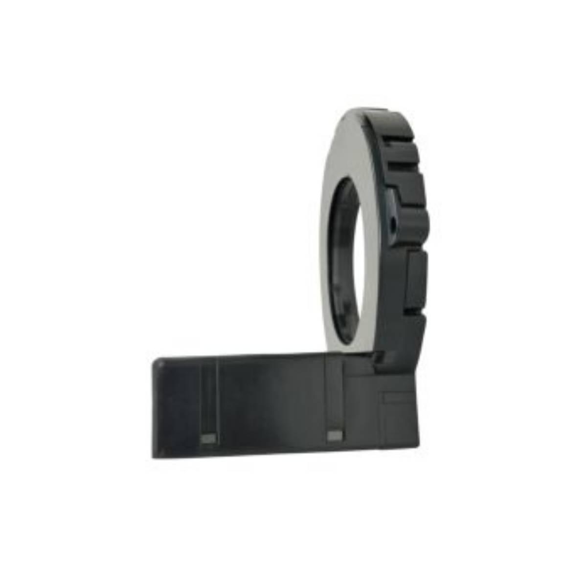 89245-33031 Aftermarket Steering Angle Sensor for Toyota