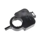 13589257 GM Genuine Steering Angle Sensor Holden Commodore VF