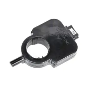13589257 GM Genuine Steering Angle Sensor Holden Commodore VF