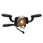 231610 Meat & Doria Steering Column Switch for Fiat Ducato 3GEN