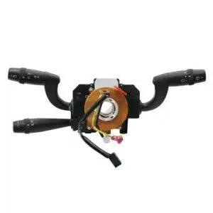 231610 Meat & Doria Steering Column Switch for Fiat Ducato 3GEN