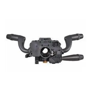 231610 Meat & Doria Steering Column Switch for Fiat Ducato 3GEN