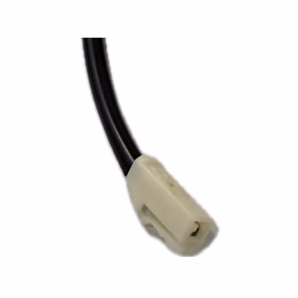 ML235215 Genuine Clock Spring Switch Stalk Mitsubishi Fuso Canter 515 - Image 3