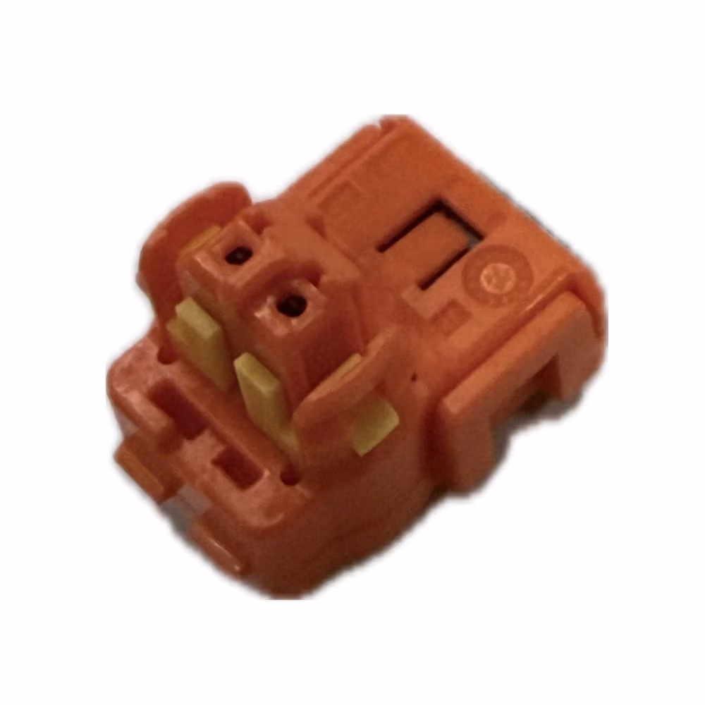 ML235215 Genuine Clock Spring Switch Stalk Mitsubishi Fuso Canter 515 - Image 5