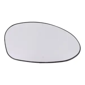 51 16 7 250 424 VEMO Right Hand Exterior Mirror to fit BMW 1 Series, 3 Series
