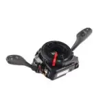 61319354048 Clock Spring Multi-Function Switch BMW 5-Series F07 F10 6-Series F06 F12 F13 7-Series F01 F02 F04